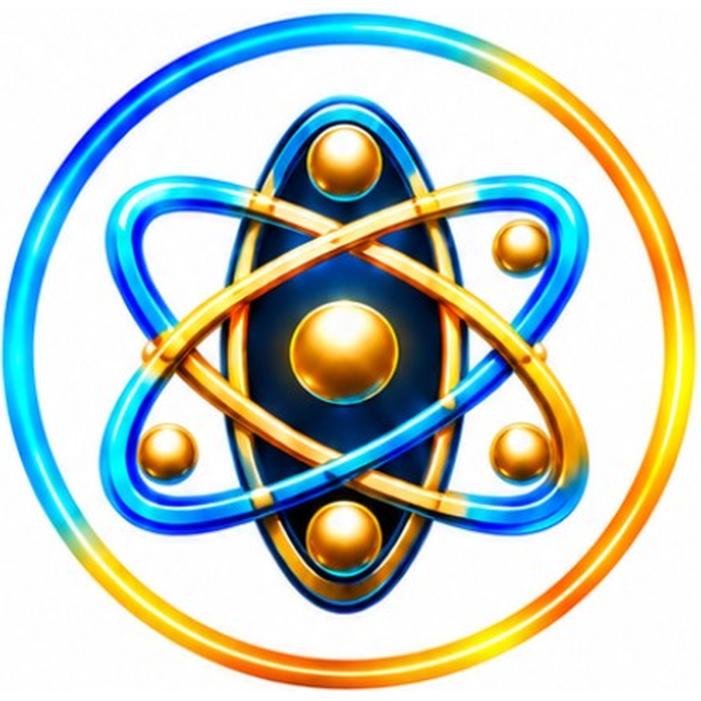 Human Systems Architecting & Consulting symbol